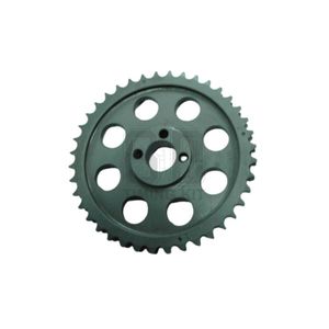 13024-21000 L26(2565CC) SOHC 6 สูบ อะไหล่รถยนต์ 260Z เกียร์ VVT สำหรับนิสสัน - Product Image 1