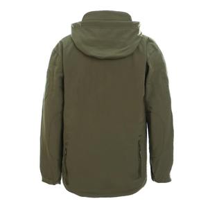 Veste Softshell Imperméable Très Vendue - Product Image 1