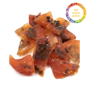 Maracuyá Deshidratado Suave y Saludable, Rico en Fibra y Vitamina C, Suministro a Granel - Product Image 1