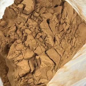 Poudre de graines de cumin noir Nigella Sativa 100% naturelle de qualité alimentaire, fournisseur en gros d'exportation d'Inde - Product Image 4
