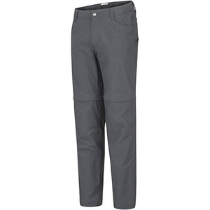 Pantalones de Salón para Mujer, Suaves y Cómodos, Corte Regular, Verano, 100% Lino, Secado Rápido, Uso Diario Informal, Fabricante de Ropa Personalizada - Product Image 3