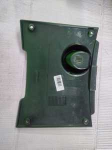 ฝาครอบแผงควบคุม R141547 สำหรับรถแทรกเตอร์ JD ประสิทธิภาพสูง ราคาประหยัด - Product Image 4