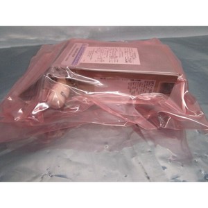 Unit Mass Flow Controller UFC-<b>1660</b>, 3030-07134W - Trusted Global Legacy Semiconductor Equipment and Parts at - Product Image 5