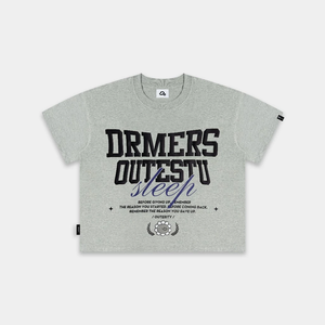 Camiseta Unisex de Corte Cuadrado 100% Algodón, Tallas Grandes para Hombre y Mujer, Hecha en Vietnam, Mayorista, ODM, OEM - Product Image 3