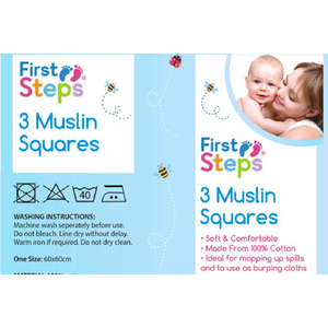 Custom <b>Printed</b> Embossed Digital Printing <b>Paper</b> Cardboard Insert Cards Children Education Premium Product Packaging OEM Wholesale - Product Image 2