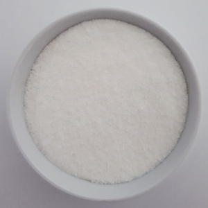 Ácido Ascórbico 2-Glucósido en Polvo, Grado Cosmético, 99% Puro - Product Image 1