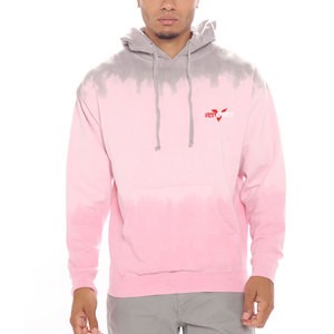 Sudaderas Ligeras y Cómodas para Hombre, Sudaderas Acogedoras para Hombre, Precio al por Mayor, Sudaderas para Hombre para Usar en Invierno - Product Image 1