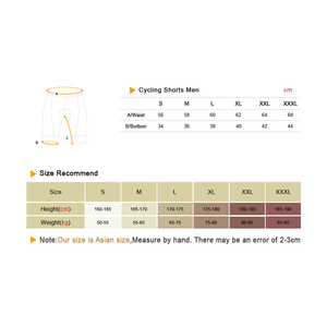 Uniformes de Ciclismo Unisex de Alta Calidad, Pantalones Cortos Transpirables, Diseño Personalizado, Impresión de Logotipo, Muestra Gratuita, Jersey de Ciclismo OEM - Product Image 4