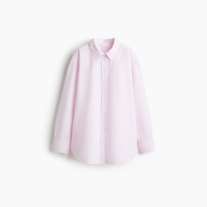 Chemise Oxford Classique Homme Manches Longues Boutonnée Décontractée Formelle Coton Tenue de Bureau Fournisseur en Gros - Product Image 4