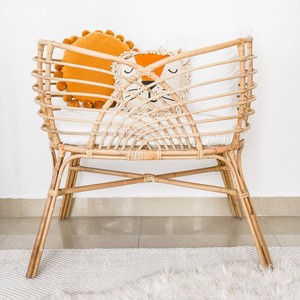 Cunas ligeras de mimbre para bebés, buen precio, cuna de madera, moisés. - Product Image 6