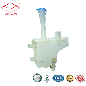 ใบปัดน้ำฝนพลาสติกขายส่งใหม่สำหรับ CHIN LANG สำหรับ SENTRA 2000-2006 OE # 28910-4M400 - Product Image 1