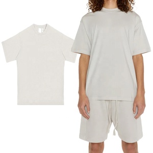 Ensemble veste coupe-vent et short pour femme, couleur unie, style streetwear, coupe ample, fermeture éclair, manches longues, pour activités de plein air - Product Image 2