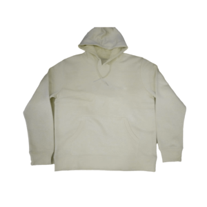 Chaqueta Táctica de Forro Polar para Hombre, Ropa Deportiva Polar Tec, Sudadera Térmica con Cuello Alto para Invierno - Product Image 3
