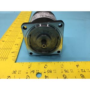 มอเตอร์ ORIENTAL MOTOR รุ่น 2RK6GK-A2, ไดรฟ์, สำหรับ A/L - อุปกรณ์และอะไหล่เซมิคอนดักเตอร์ระดับโลกที่เชื่อถือได้ - Product Image 6