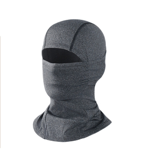 ARTIZ INTERNATIONAL OEM Custom Checked Spandex/Polyester Digital/Sublimation Printed <b>Ski</b> Winter <b>Face</b> <b>Mask</b> Balaclava for Woman - Product Image 4