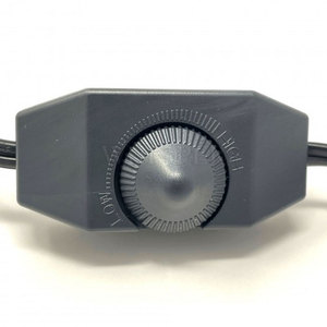 Lámpara de Sal de Primera Calidad con Diseño de Cuñas de Sal, Luz Ambiental Suave, Pieza Decorativa para el Hogar - Product Image 4