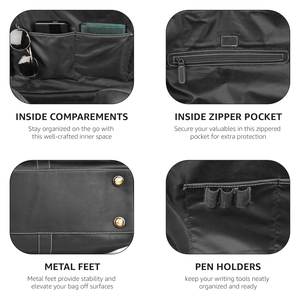 Bolsa Deportiva Nueva de Alta Calidad, Personalizada, Impermeable, de Poliéster, para Gimnasio, Deportes, Hombres, Mujeres, Jóvenes, Aire Libre - Product Image 5