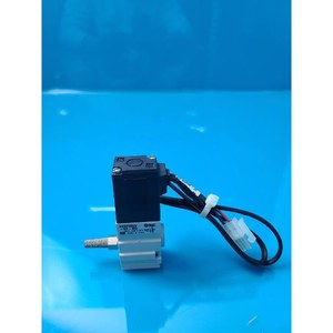 SMC NVKF332V-5H-M5 Usado como está, piezas de equipos semiconductores antiguos - Product Image 6