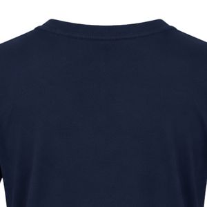 Camiseta gráfica Jack and Jill Mom para mujer, camiseta de manga corta con cuello redondo de mezcla de algodón, Top informal cómodo y a la moda con estampado personalizado - Product Image 4
