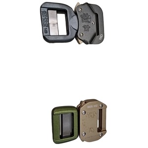 Pièces en aluminium usinées CNC sur mesure pour dissipateurs de chaleur et dispositifs de refroidissement automobiles - Product Image 1