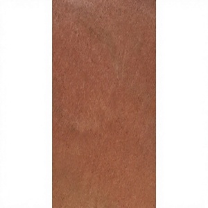 Cuarzo Cobre Pulido en Losa Grande, Duradero, Ecológico, Moderno, Antácido, para Paredes Interiores/Exteriores TQ-2007 TSF Rajasthan - Product Image 1