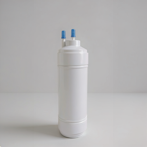 Filtre à eau composite MARISORB ACF 6 pouces BMAH6 Adsorbant à base de bio-matériaux Élimination des métaux lourds Écologique NSF RoHS - Product Image 1