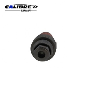 Amoladora Neumática Recta de Cuerpo Compuesto TAIWAN CALIBRE 1/4" Dr 22,000 RPM - Product Image 3