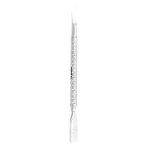 Herramienta de Manicura, Empujador de Cutículas, Instrumentos de Belleza, Producto para el Cuidado de la Belleza, Removedor de Esmalte para Manicura y Pedicura, Ecológico - Product Image 1