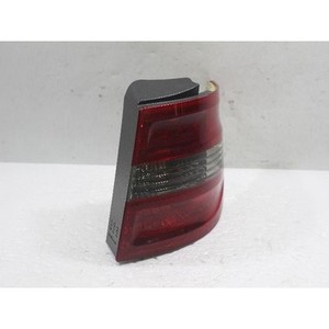 Luz Trasera Derecha Usada Clase B A1698202664 - Product Image 3