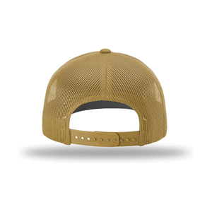 หมวกกีฬาแบบใหม่ ราคาถูก ปรับแต่งได้ หมวกเบสบอล ผ้าเจอร์ซีย์ พิมพ์ลาย 100% ผ้าฝ้าย ระบายอากาศได้ดี กันน้ำ - Product Image 6