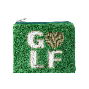 Export Quality Designer Beaded Coin <b>Purse</b> Handmade <b>Small</b> Pouch For Coins Keys And Jewelry Storage Available At Competitive Price - Product Image 5