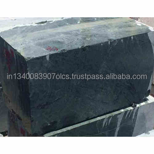 เช่นเดียวกับในภาพ