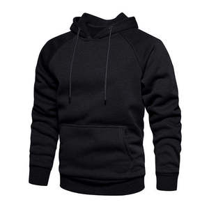<b>Clothing</b> Gold Men Pullover Hoodie Top Quality Puff Print Hoodie Men's Street Heavyweight Sweatshirt Custom 100% Cotton Hoodie - Product Image 4