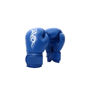 Fournisseur chinois d'équipements professionnels pour l'entraînement aux arts martiaux mixtes, gants de fitness personnels - Product Image 3