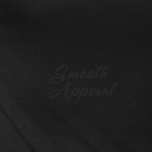 T-shirts de sport en maille pour hommes, respirants, à séchage rapide, pour la course à pied, la gym et les sports de plein air - Product Image 6