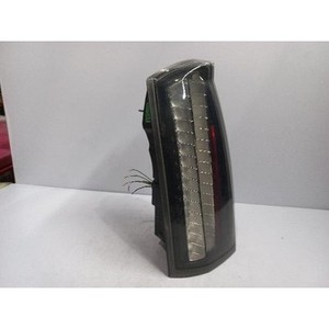 Luz Trasera Izquierda Usada STS 20782673 - Product Image 4