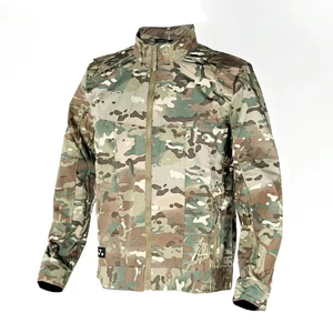 Outerwear Relaxed Fit Casual <b>Jacket</b> Everyday Streetwear <b>Jacket</b> Modern Fashion Outerwear Oversized Urban Lifestyle <b>Jacket</b> - Product Image 5