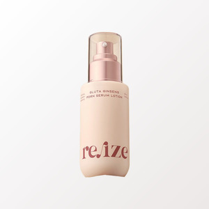 snail <b>face</b> <b>cream</b> JAMINKYUNG Jamingyeong Rijeu Gluta Ginseng PDRN Serum Lotion 100ml Made in Korea SnailMucin - Product Image 5