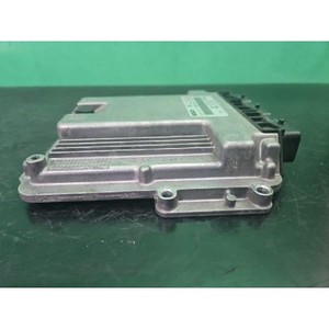 Koleos - Unidades de Control Electrónico y Módulos Informáticos Usados 237100746R - Product Image 3