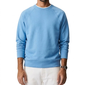 Sudadera con Capucha y Pantalones Deportivos para Hombre, 100% Algodón, Forro Polar, Logotipo Frontal Personalizado con Letras Impresas, Ecológicos, Estilo Urbano, Casual, Primavera - Product Image 4