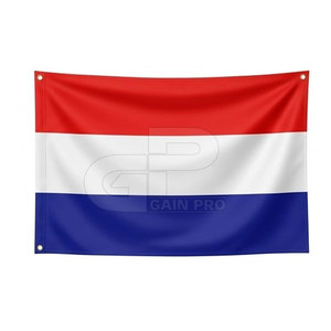 Premium Promotional Soccer Fan Kit With Jersey <b>Scarf</b> <b>Hat</b> Flag And Ball Designed For Match Day Support And Football Events - Product Image 3