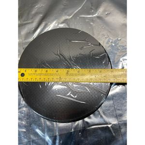 หัวฝักบัว LAM 715-011531-002 รุ่น Electrode Alum - อุปกรณ์และอะไหล่เซมิคอนดักเตอร์ระดับโลกที่เชื่อถือได้ - Product Image 3