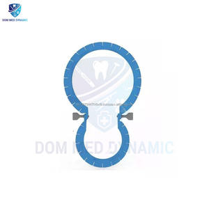 เครื่องดึงรั้งระดับดาวแบบคู่พร้อมตะขอผ่าตัดไทรอยด์และพาราไทรอยด์ - Product Image 5