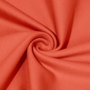 Custom American Football Jersey OEM Manufacturer Interlock Fabric All Over Print Breathable Adult Sportswear <b>Game</b> Ready Team Pro - Product Image 3
