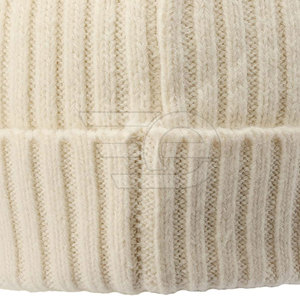 Beanie <b>Hats</b> <b>Winter</b> Knitted <b>Hat</b> Soft Warm Casual Outdoor Headwear Trend Streetwear Fashion Beanie <b>Hats</b> - Product Image 5