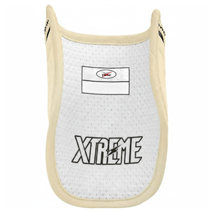 Manchon de soutien du coude unisexe en EVA pour usage médical – Protection complète pour le baseball/le softball/le ramassage des objets – Rembourrage durable, logo OEM personnalisé - Product Image 2