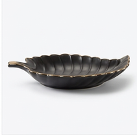 Tazón Grande Moderno y Duradero de Aluminio Ecológico con Acabado Pulido para Decoración de Mesa y Plato para Ensalada