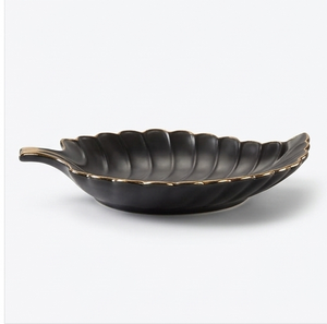 <b>Large</b> Aluminum Serving <b>Bowl</b> with Hammered Finish - Metal Fruit <b>Bowl</b> for Table - Decorative Salad Dish - Product Image 2