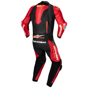 Trajes de Motociclista WEAVEON WE-BS-022 de Alta Calidad, Impermeables, Resistentes al Viento, Manga Larga, Material Personalizado, Unisex, Logotipo Personalizado - Product Image 2