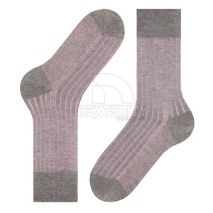 Calcetines Deportivos Casuales para Hombre, 100% Algodón, Transpirables, de Secado Rápido, Ecológicos, de Alta Calidad, Diseño Personalizado para Venta en Línea, al por Mayor - Product Image 6